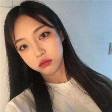 英雄爱三国bt版下载
