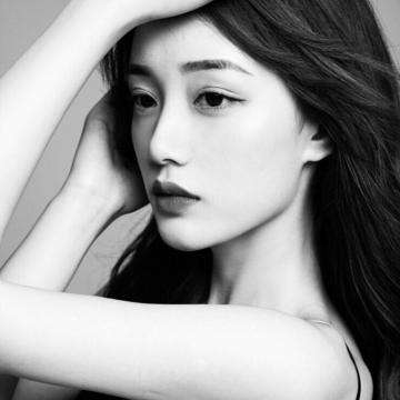天天小狗官方版下载