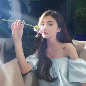 精灵纹章手游