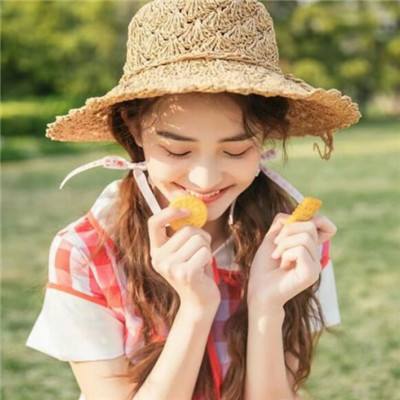九州江湖传bt版下载