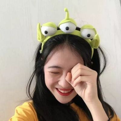诛魔星辰诀正版手游