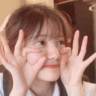 侠义传ol手游下载